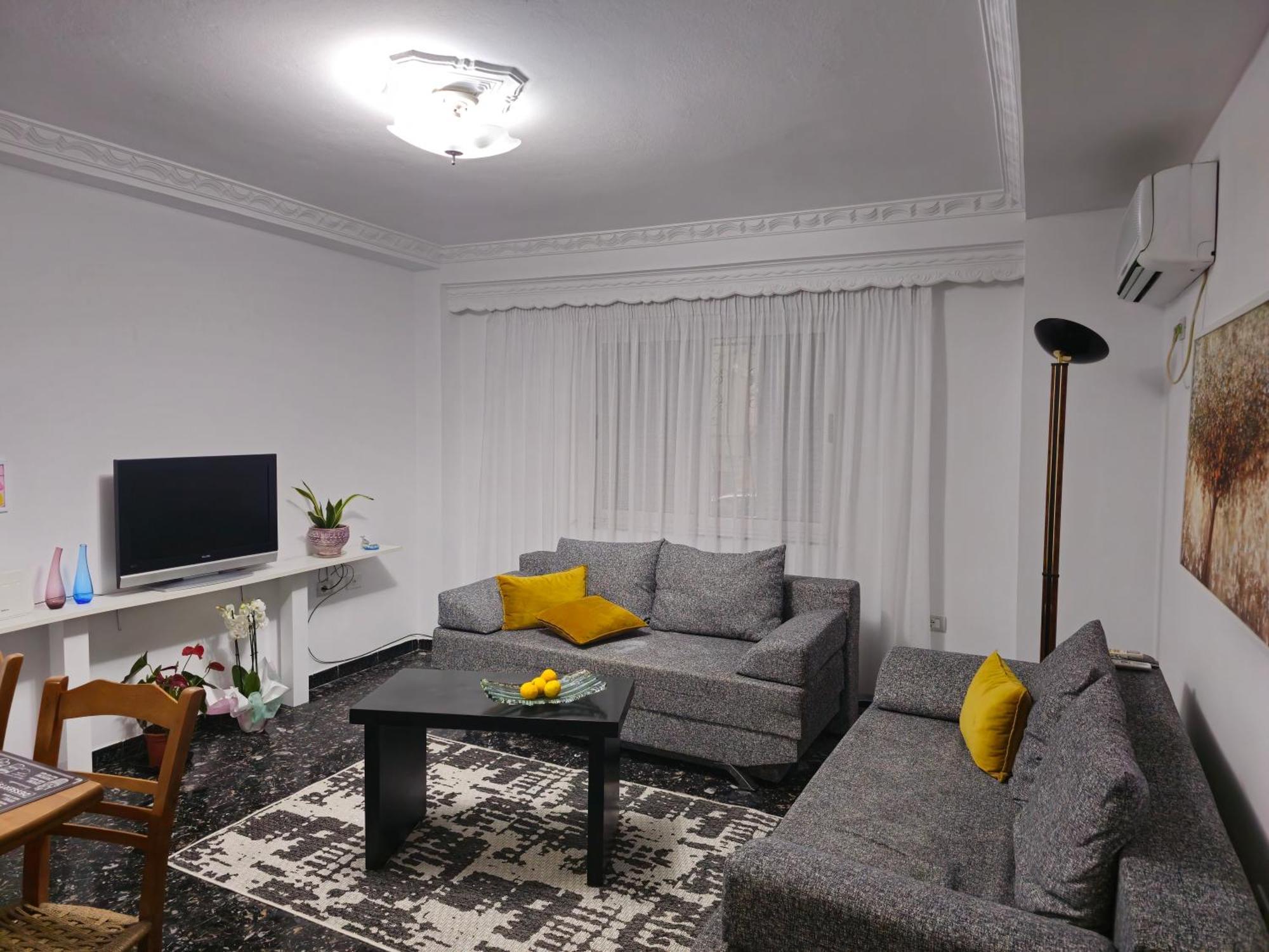 City Haven Center, Near Wilson Square Tirana
